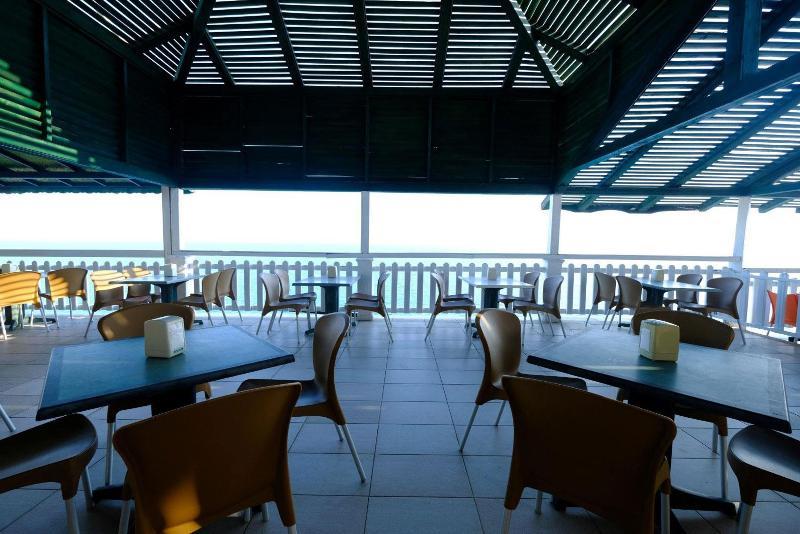 Larissa Hill Beach Hotel Konaklı Exteriör bild
